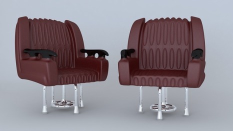 chairs-1855094_640